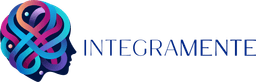 IntegraMente