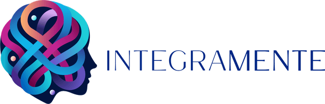 IntegraMente